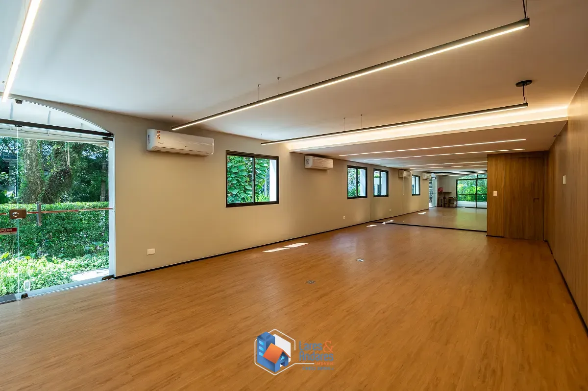 Apartamento, 2 quartos, 171 m² - Foto 85