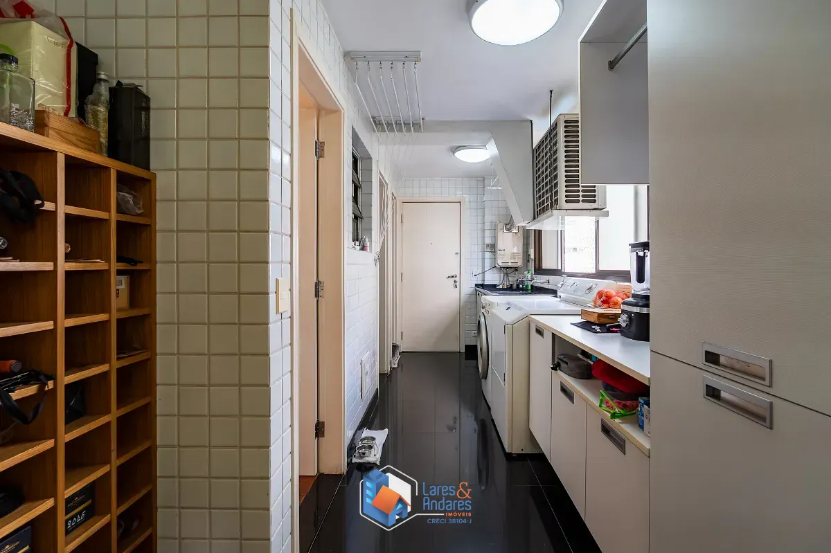 Apartamento, 2 quartos, 171 m² - Foto 68