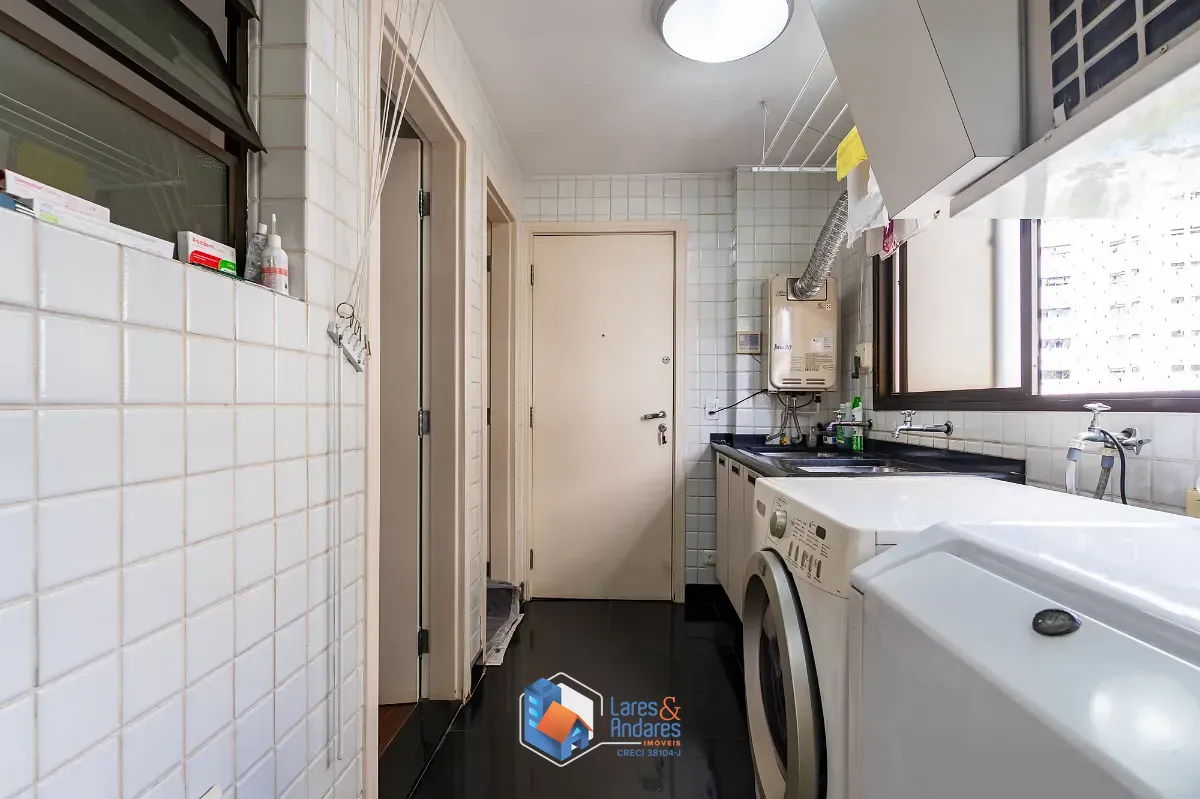 Apartamento, 2 quartos, 171 m² - Foto 70