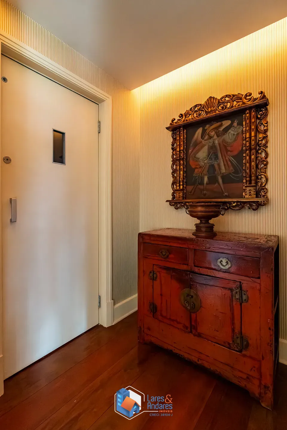 Apartamento, 2 quartos, 171 m² - Foto 79