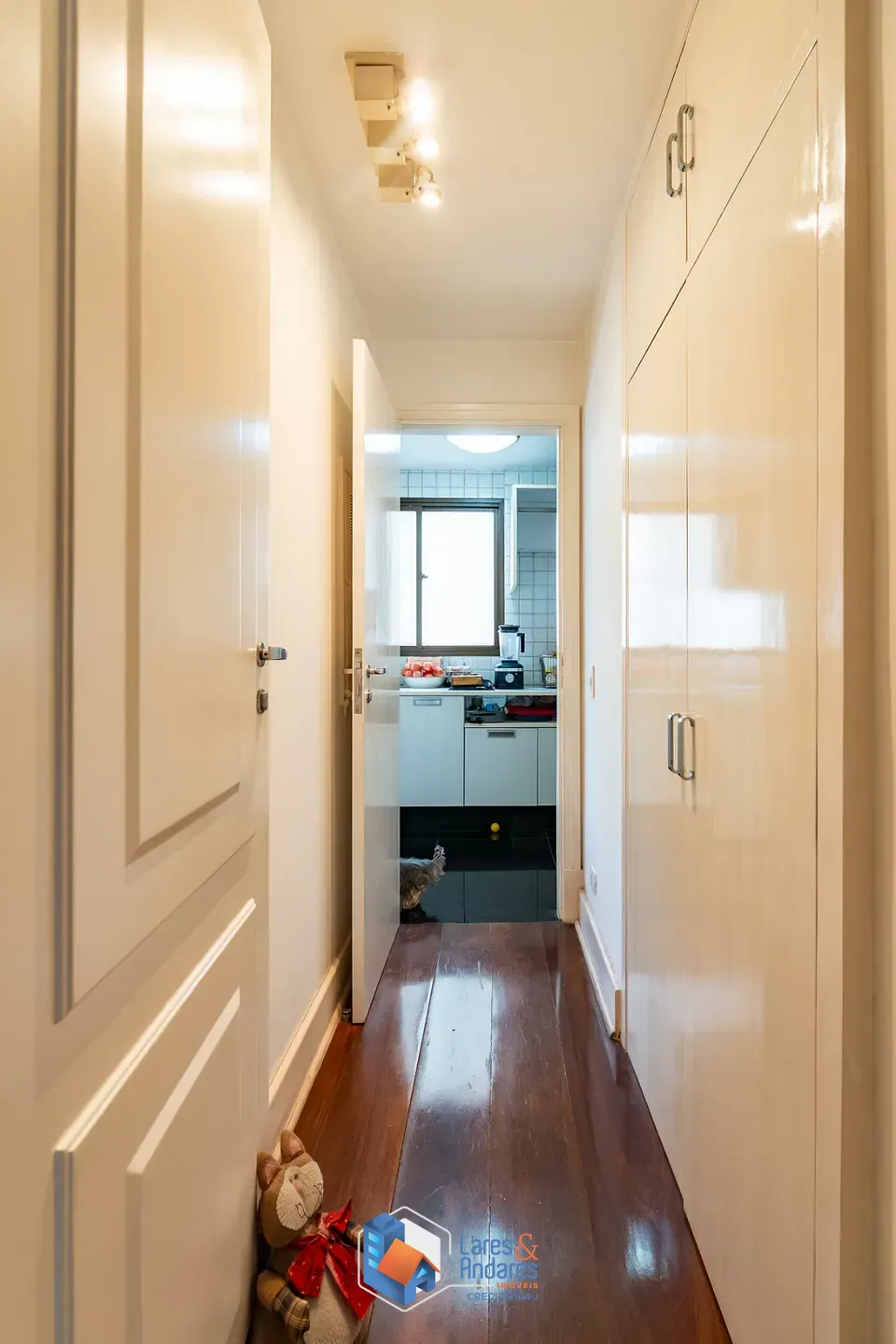 Apartamento, 2 quartos, 171 m² - Foto 80