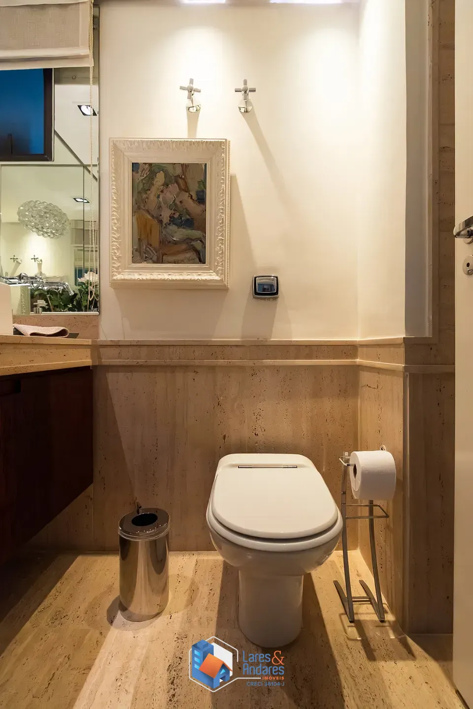 Apartamento, 2 quartos, 171 m² - Foto 54