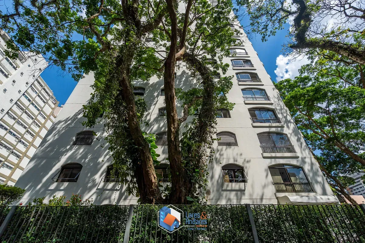 Apartamento, 2 quartos, 171 m² - Foto 108