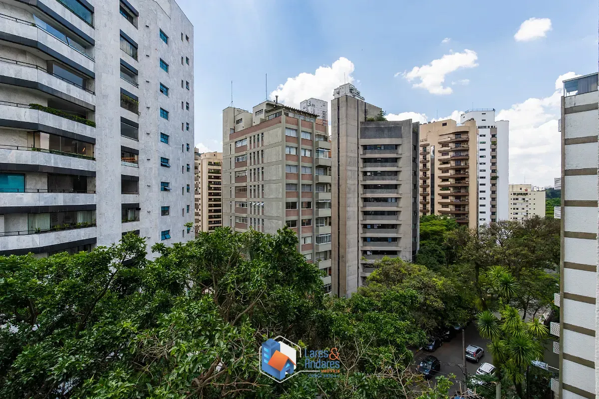 Apartamento, 2 quartos, 171 m² - Foto 51