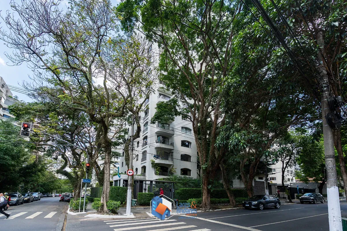 Apartamento, 2 quartos, 171 m² - Foto 104