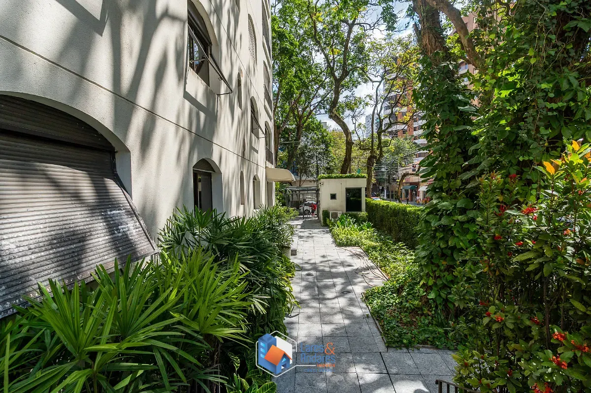 Apartamento, 2 quartos, 171 m² - Foto 94