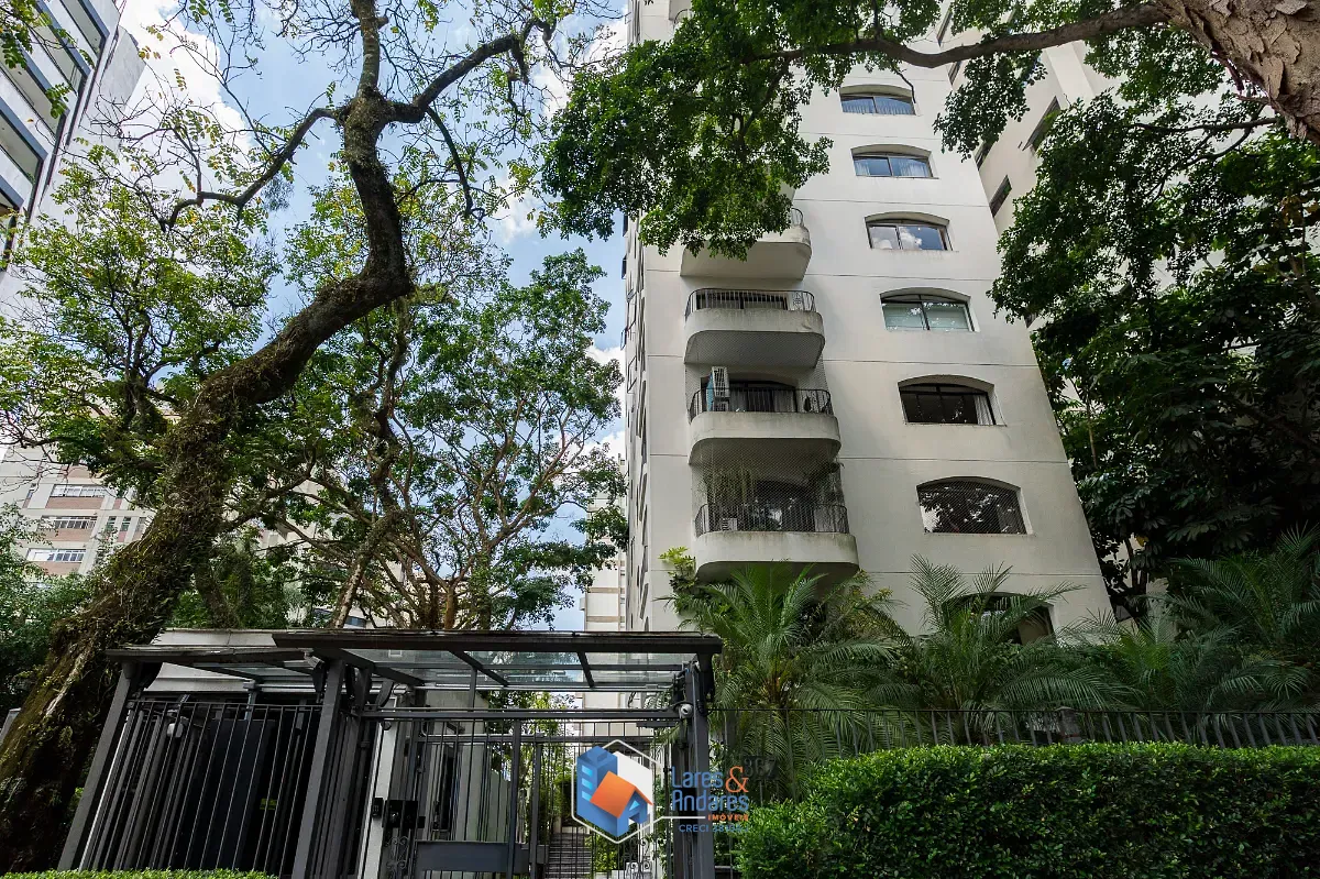 Apartamento, 2 quartos, 171 m² - Foto 101