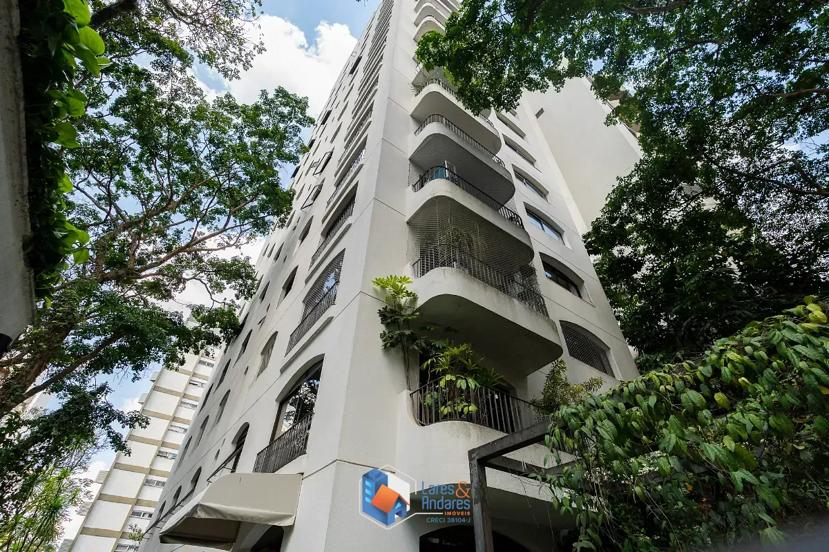 Apartamento, 2 quartos, 171 m² - Foto 99