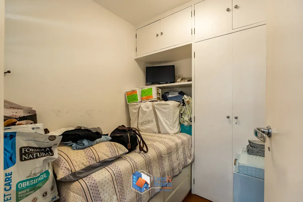 Apartamento, 2 quartos, 171 m² - Foto 75