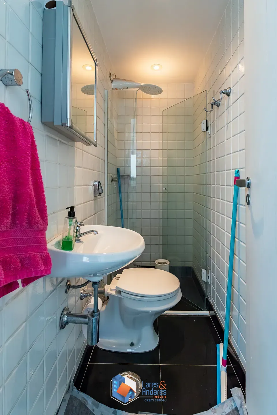 Apartamento, 2 quartos, 171 m² - Foto 77