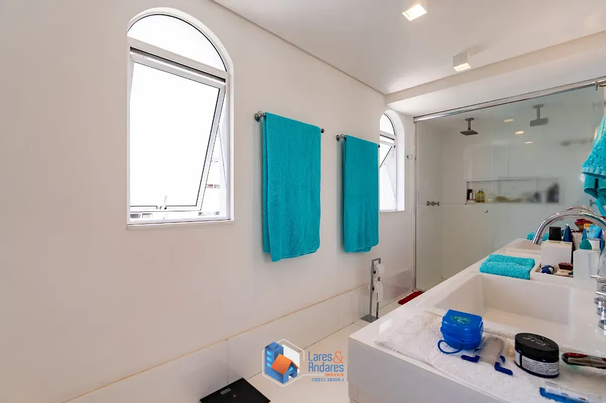 Apartamento, 2 quartos, 171 m² - Foto 34