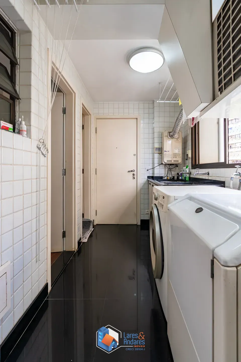 Apartamento, 2 quartos, 171 m² - Foto 73