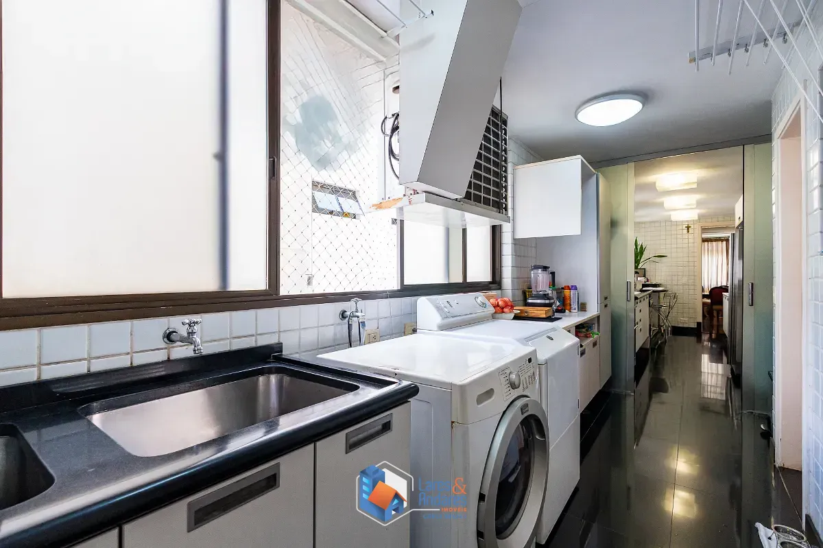 Apartamento, 2 quartos, 171 m² - Foto 76