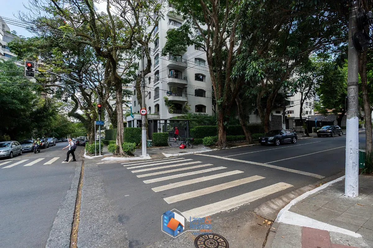 Apartamento, 2 quartos, 171 m² - Foto 103