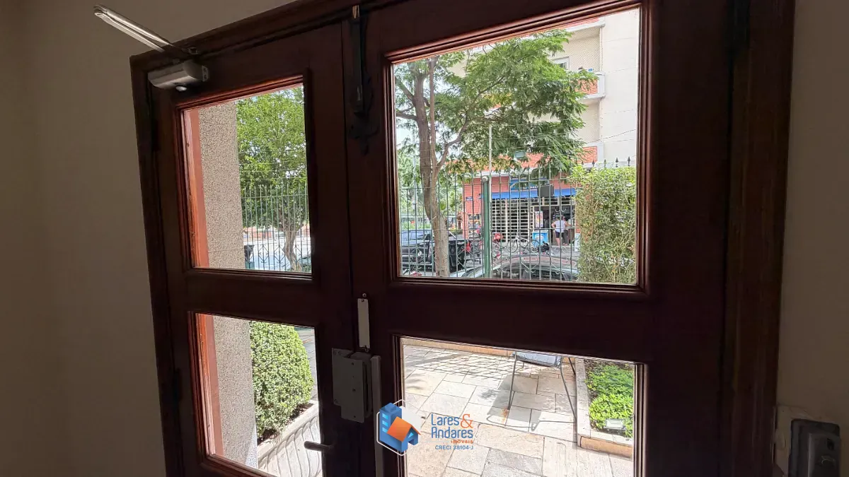 Apartamento, 2 quartos, 78 m² - Foto 37