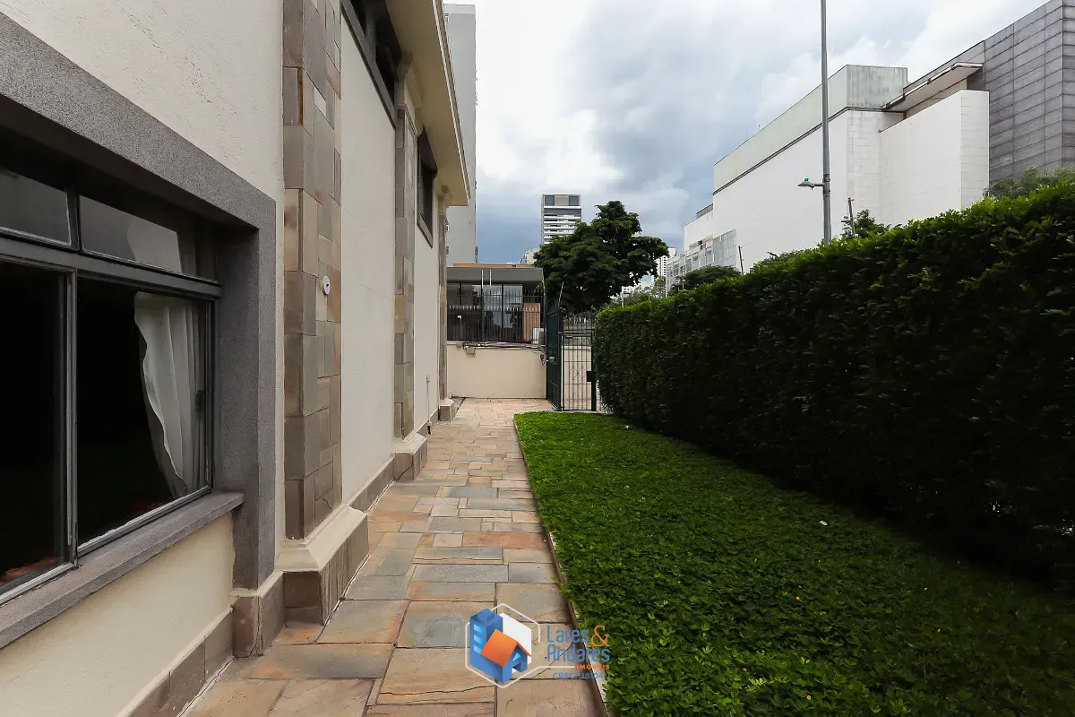 Apartamento, 2 quartos, 78 m² - Foto 30