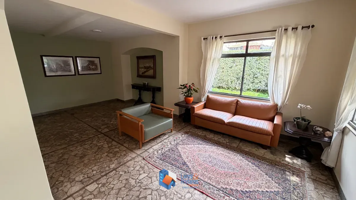 Apartamento, 2 quartos, 78 m² - Foto 35
