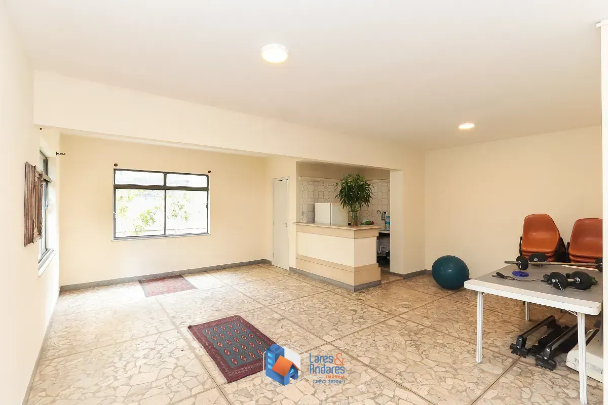 Apartamento, 2 quartos, 78 m² - Foto 28