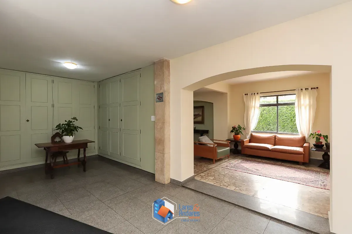 Apartamento, 2 quartos, 78 m² - Foto 26