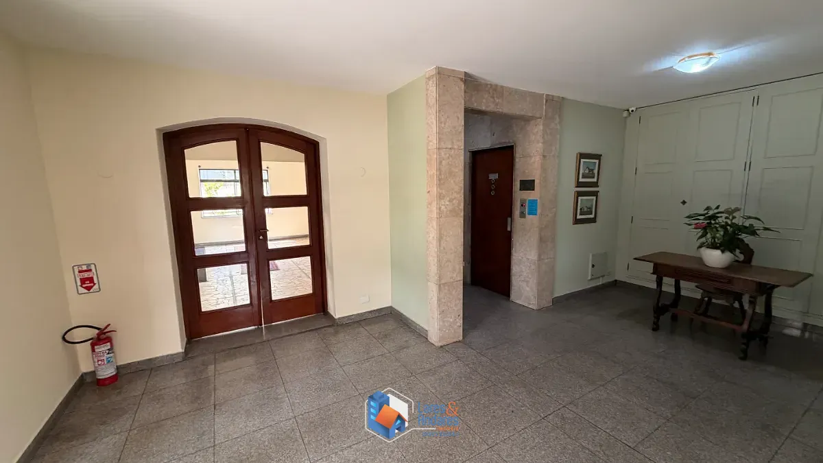 Apartamento, 2 quartos, 78 m² - Foto 36