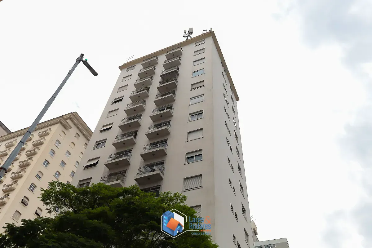Apartamento, 2 quartos, 78 m² - Foto 7