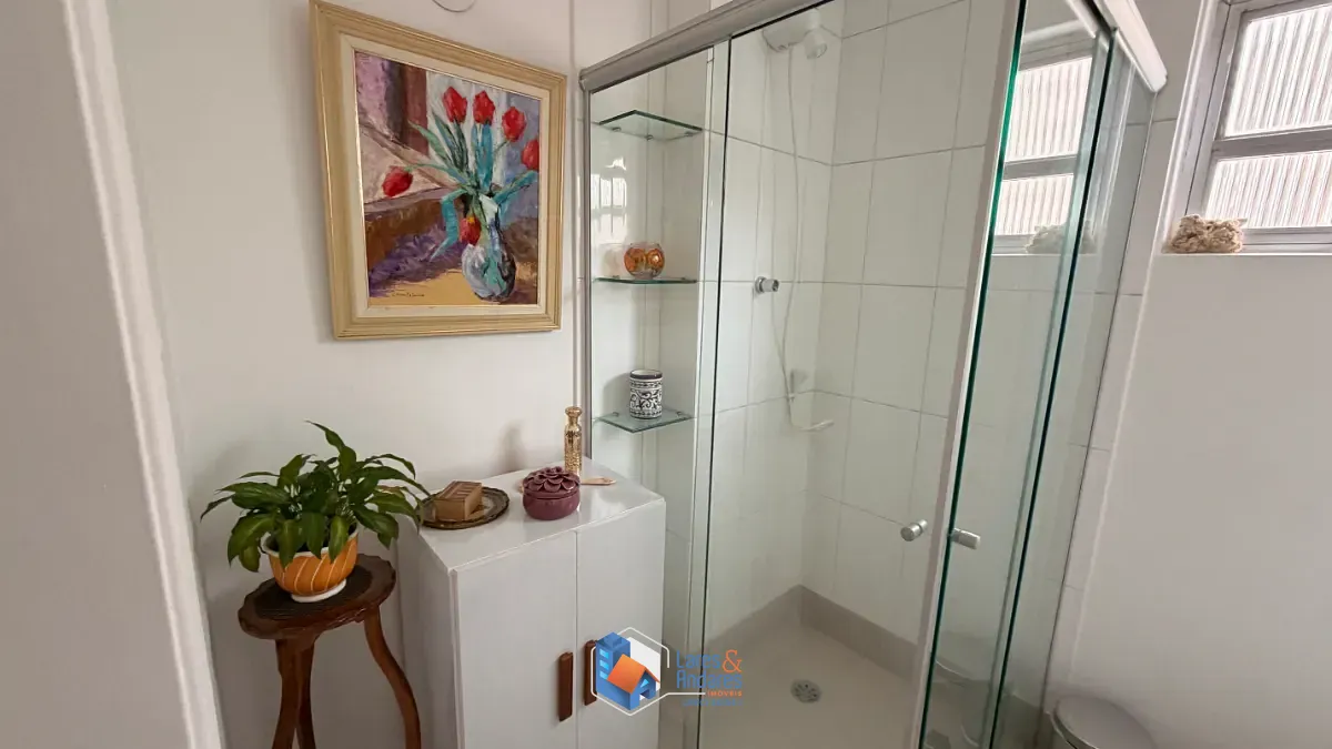 Apartamento, 2 quartos, 78 m² - Foto 23