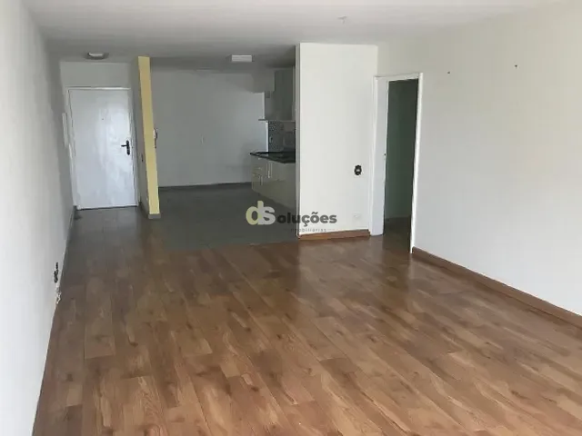 Apartamento 3 quartos e 2 banheiros, à venda, no bairro Vila Mariana em São Paulo