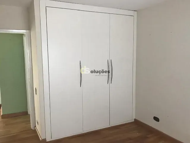 Apartamento 3 quartos e 2 banheiros, à venda, no bairro Vila Mariana em São Paulo