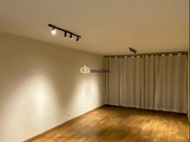 Apartamento 3 quartos e 2 banheiros, à venda, no bairro Vila Mariana em São Paulo