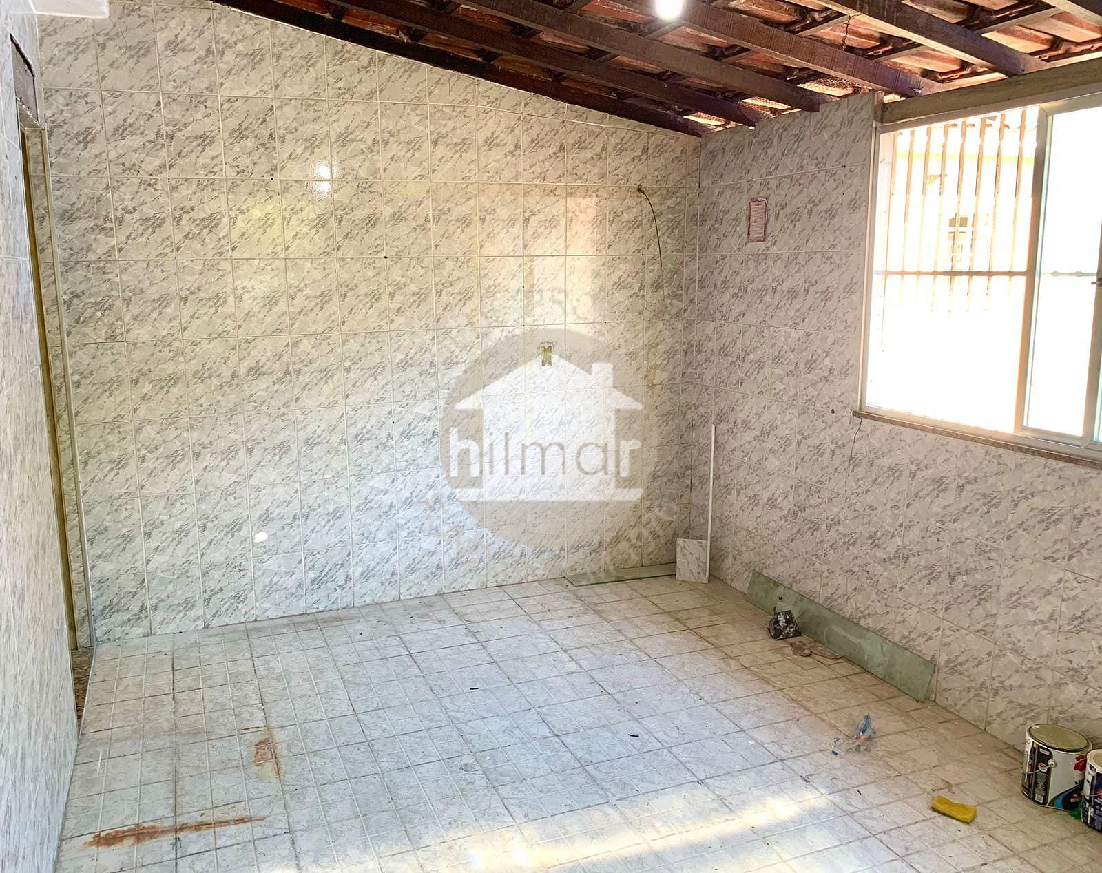 Apartamento, 2 quartos, 128 m² - Foto 7