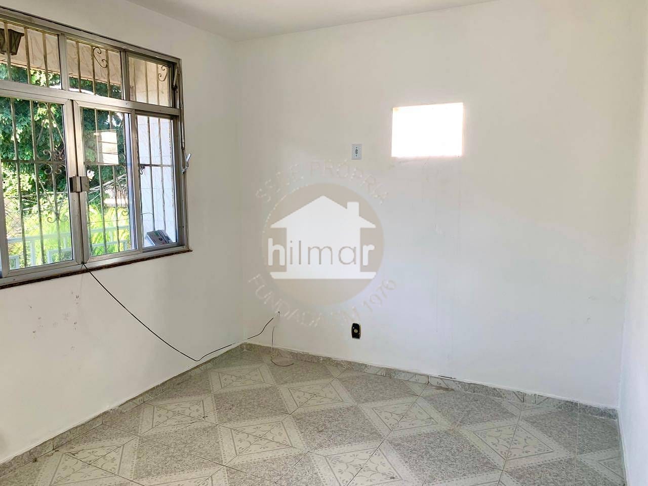 Apartamento, 2 quartos, 128 m² - Foto 8