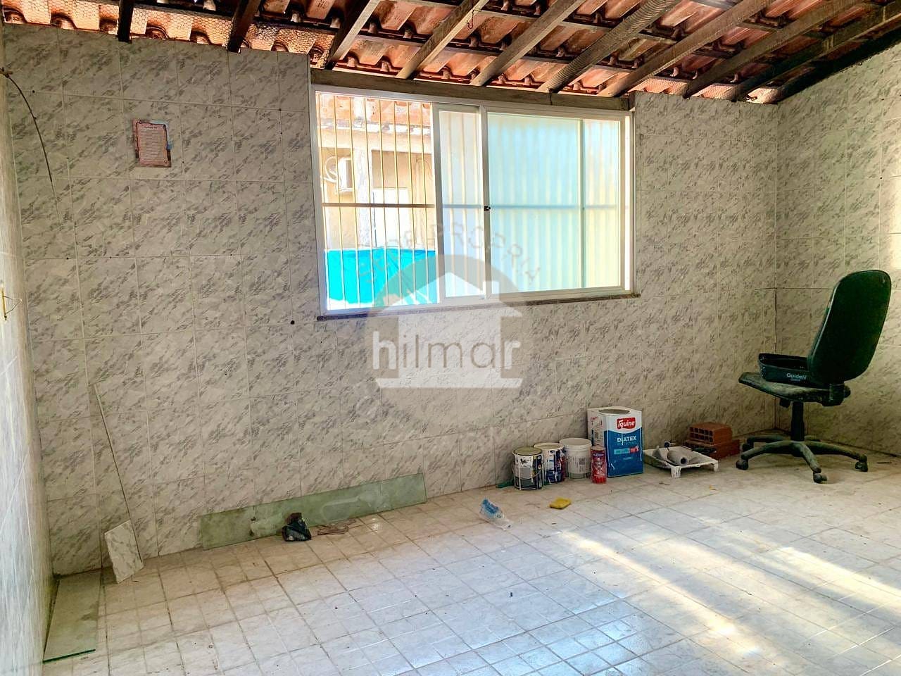 Apartamento, 2 quartos, 128 m² - Foto 17