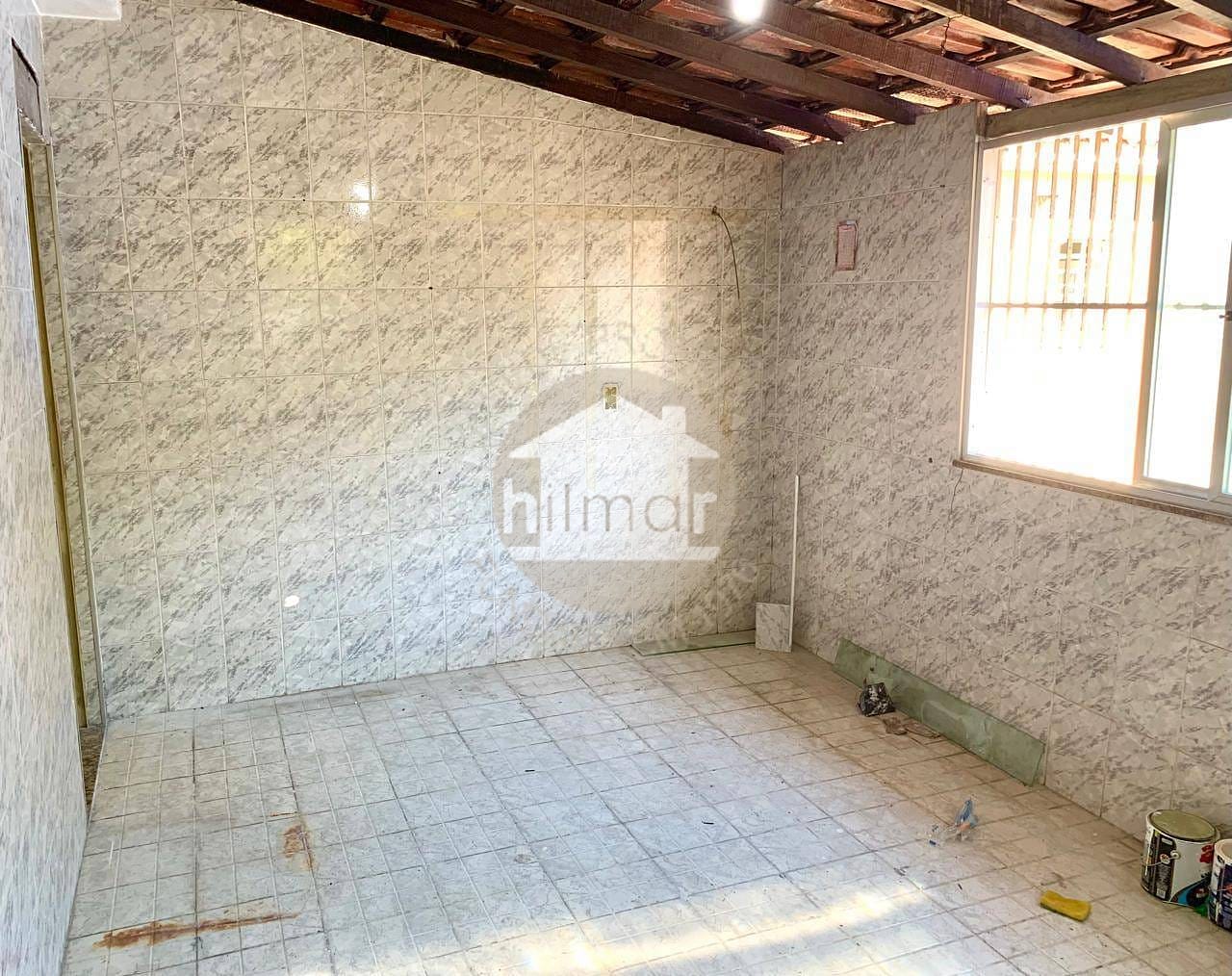 Apartamento, 2 quartos, 128 m² - Foto 18