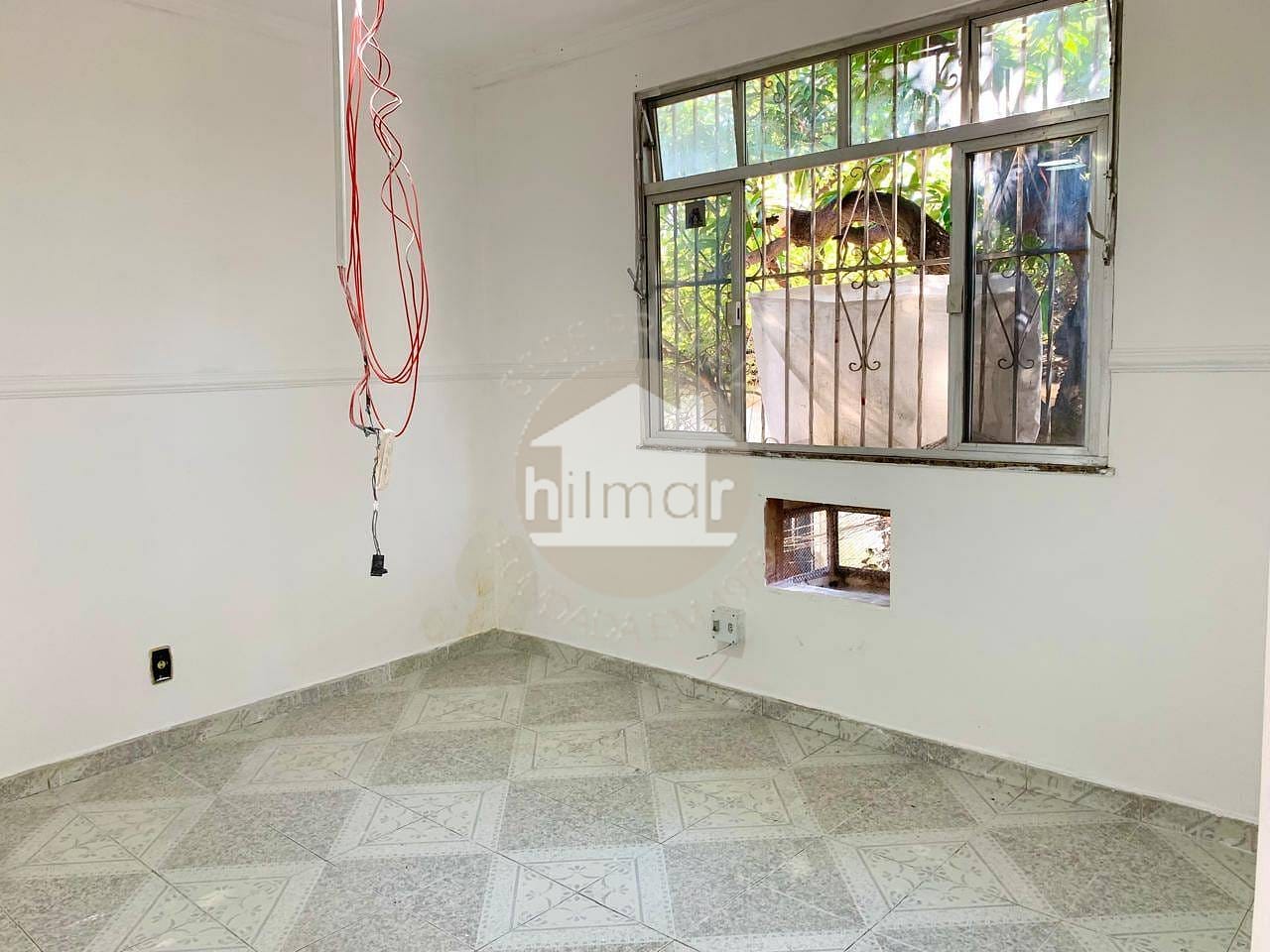 Apartamento, 2 quartos, 128 m² - Foto 9