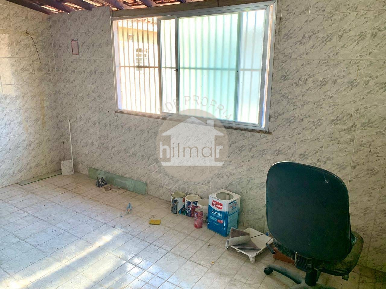 Apartamento, 2 quartos, 128 m² - Foto 19