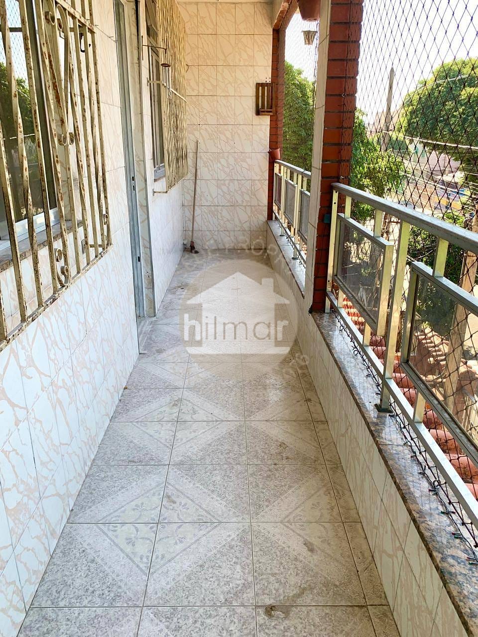 Apartamento, 2 quartos, 128 m² - Foto 20