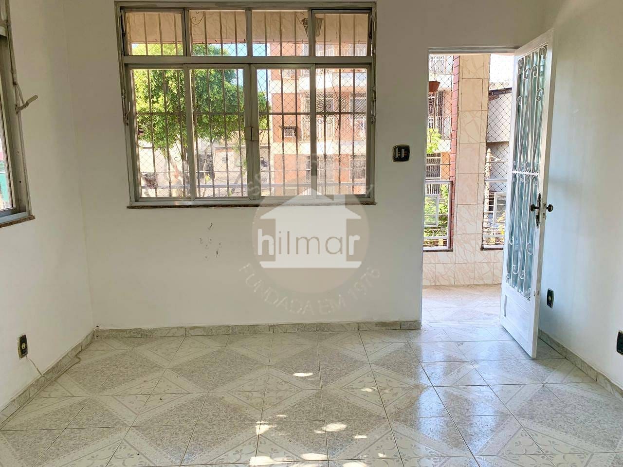 Apartamento, 2 quartos, 128 m² - Foto 23