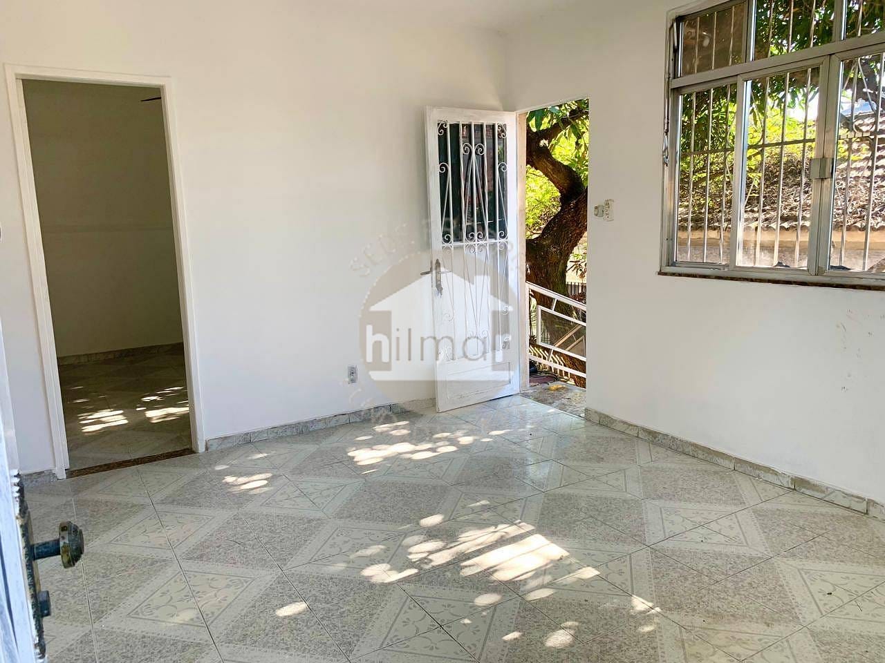 Apartamento, 2 quartos, 128 m² - Foto 24