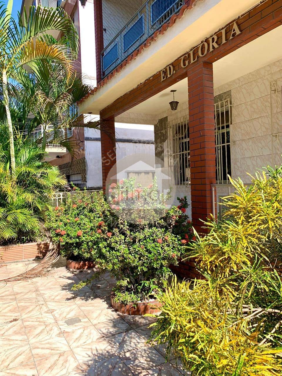 Apartamento, 2 quartos, 128 m² - Foto 26