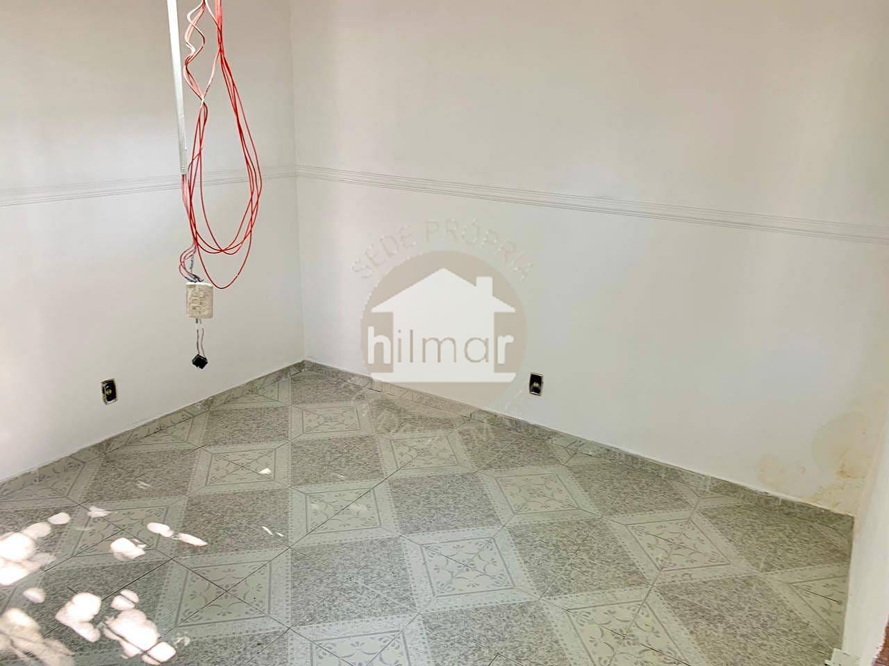 Apartamento, 2 quartos, 128 m² - Foto 10