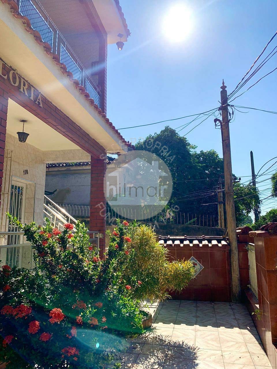 Apartamento, 2 quartos, 128 m² - Foto 27