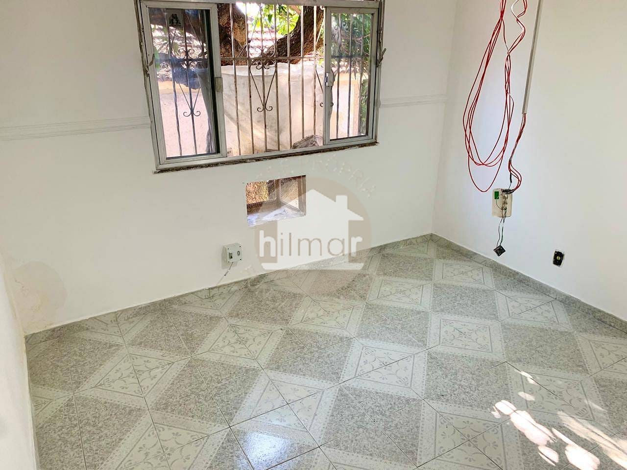 Apartamento, 2 quartos, 128 m² - Foto 11