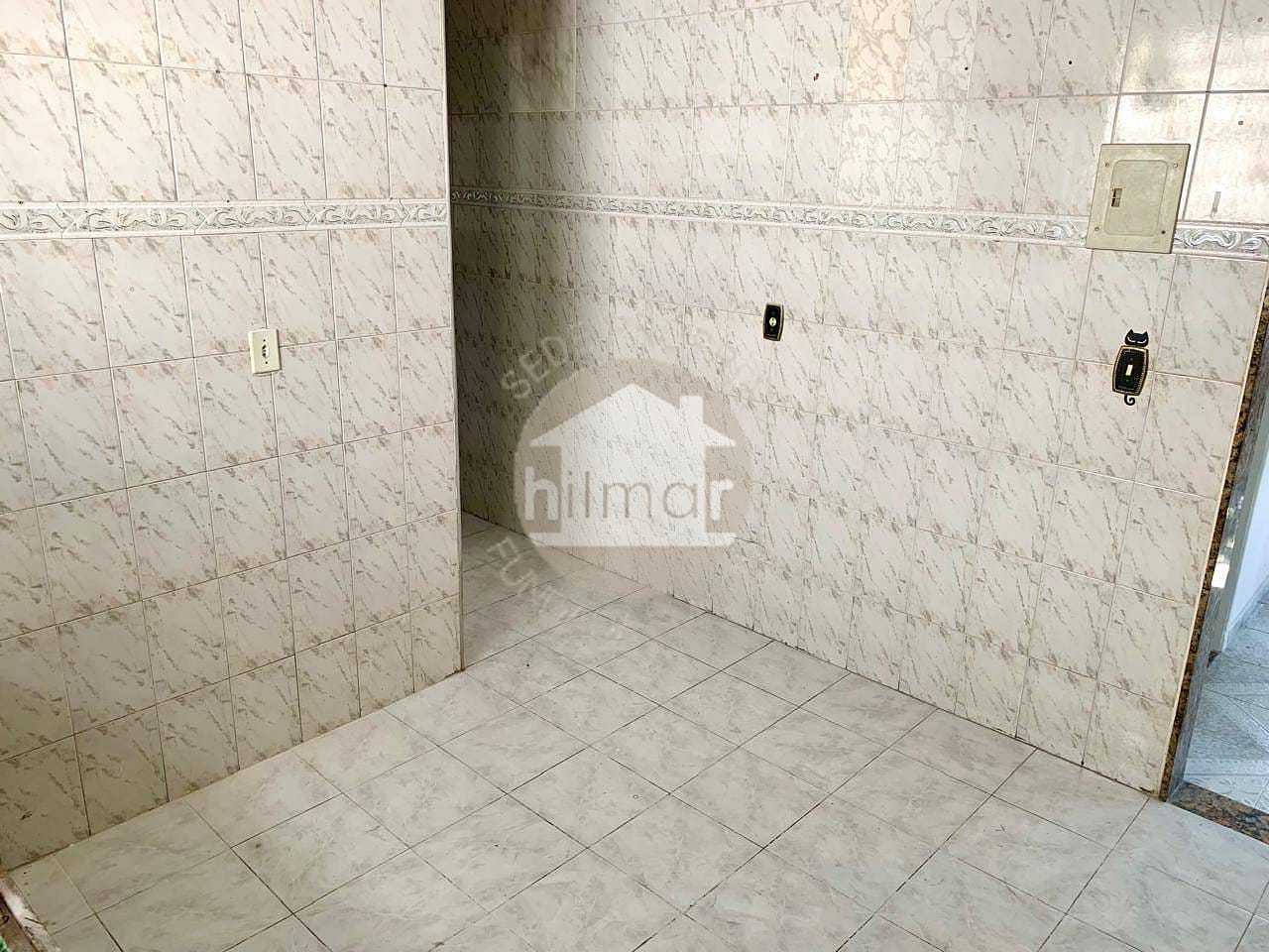 Apartamento, 2 quartos, 128 m² - Foto 14