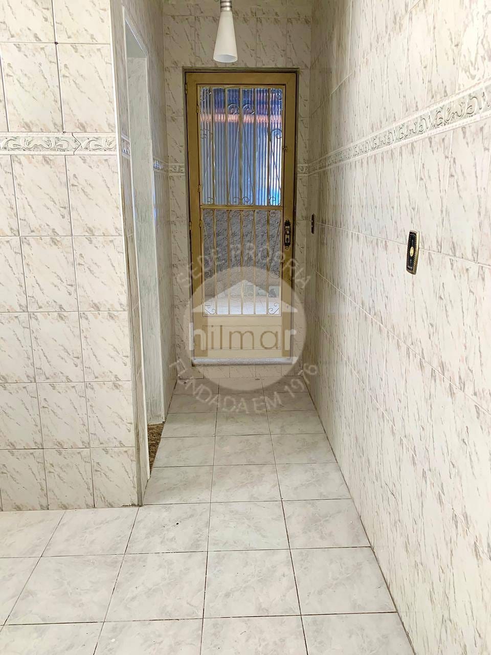 Apartamento, 2 quartos, 128 m² - Foto 15