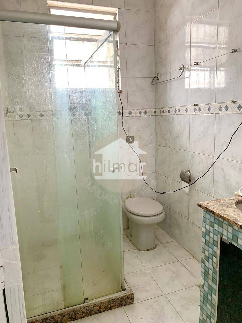 Apartamento, 2 quartos, 128 m² - Foto 16