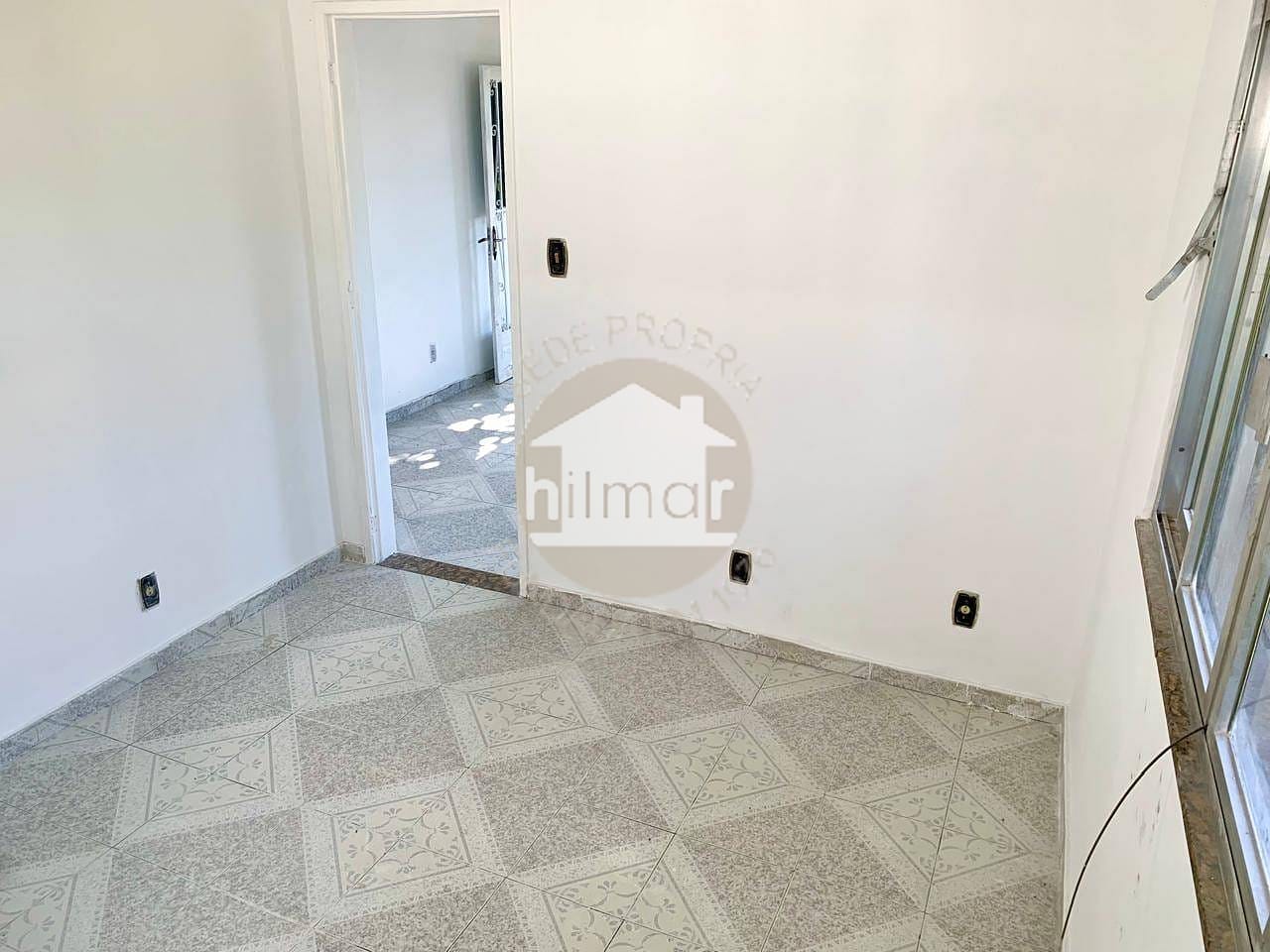 Apartamento, 2 quartos, 128 m² - Foto 28