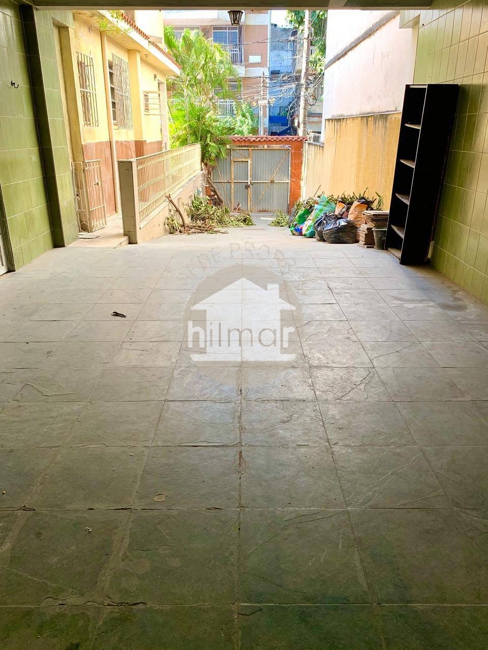 Apartamento, 2 quartos, 128 m² - Foto 29