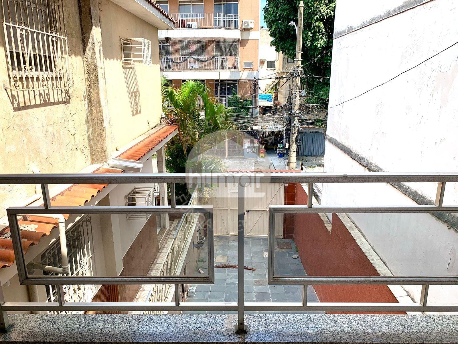 Apartamento, 2 quartos, 128 m² - Foto 34