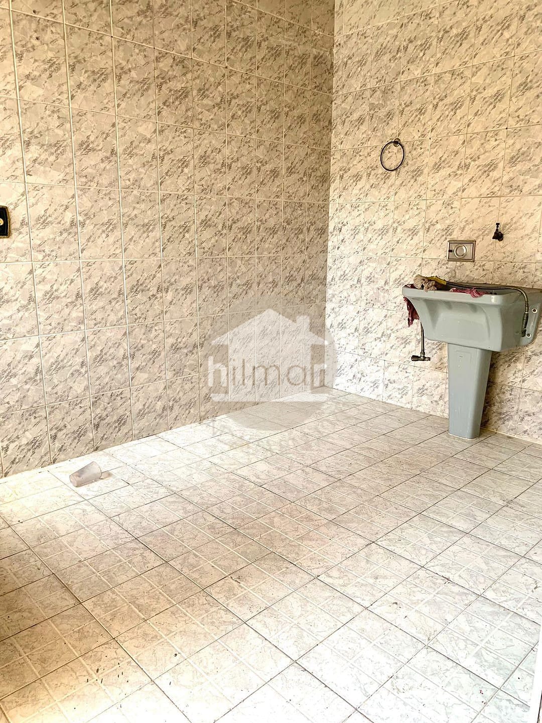 Apartamento, 2 quartos, 128 m² - Foto 45