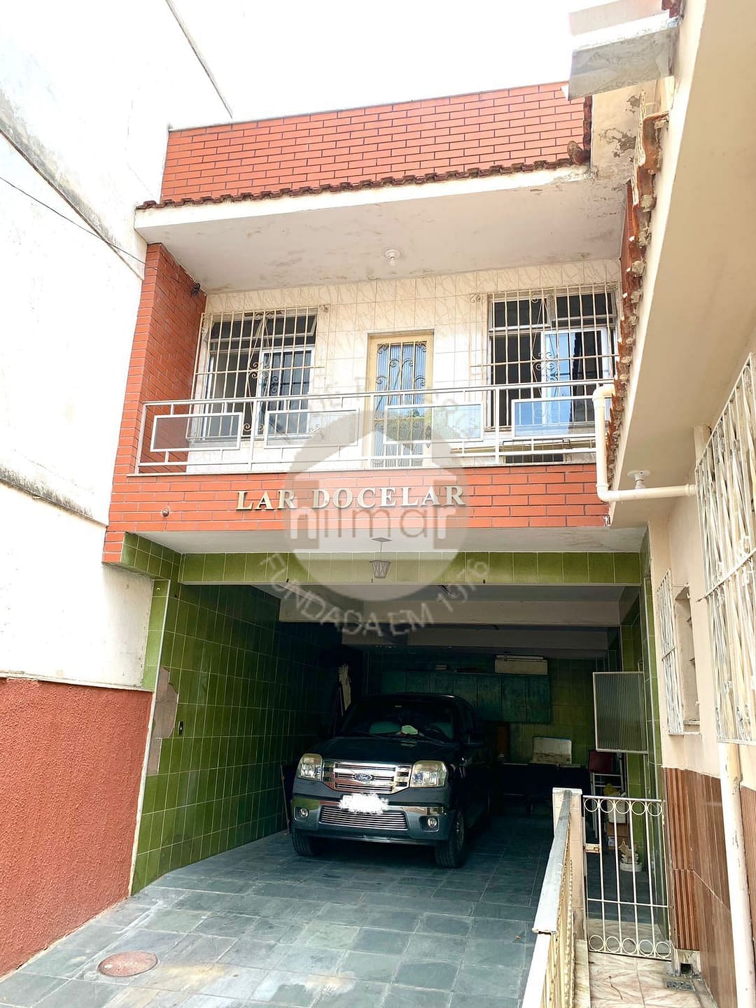 Apartamento, 2 quartos, 128 m² - Foto 46